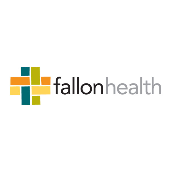 Fallon Health D Youville Life Wellness Community